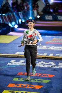 BIB: 
                            <button type="button" onclick="openModal(22753269)" class="btn btn-primary btn-sm float-right btn-popup" data-toggle="modal" data-target=".modal-high-quality">
                        <i class="fas fa-shopping-cart"></i> Add to Cart
                    </button>
                                            <button type="button" onclick="isThisMe(22753269, true)" class="btn btn-success btn-sm float-right btn-popup btn-isme hidden" data-toggle="tooltip" data-placement="bottom" title="นี่คือรูปของคุณใช่ไหม คลิกที่นี่เพื่อเอาเข้าอัลบั้ม">
                        <i class="fas fa-plus"></i> Add to album
                    </button>
                    <button type="button" onclick="isThisMe(22753269, false)" class="btn btn-warning btn-sm float-right btn-popup btn-isnotme hidden">
                        <i class="fas fa-ban"></i> Remove from album
                    </button>